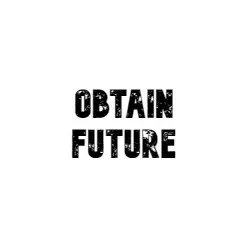Obtain Future