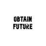 Obtain Future