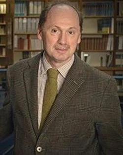 Jerome France