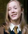 Charlotte Skeoch