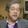 Noboru Ishiguro