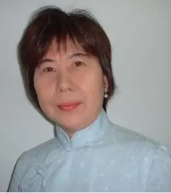 Matsumoto Yoko