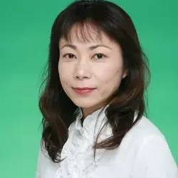 Maki Izawa