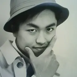 Hideyuki Kachi