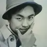 Hideyuki Kachi