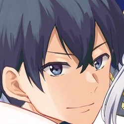 Nishirikyuu