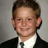 Austin Majors