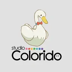 Studio Colorido