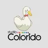 Studio Colorido