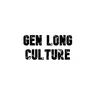 Gen Long Culture