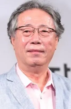 Byun Hee Bong