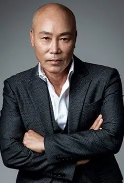 Song Kyung Chul
