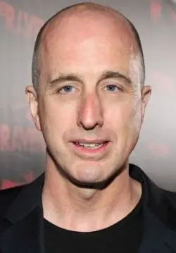 James McTeigue