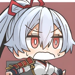 Ginmoku