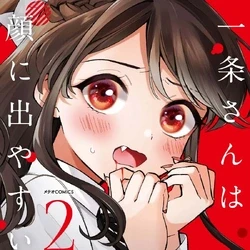Kasai Nao