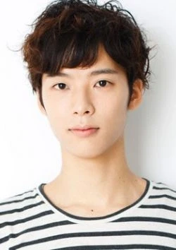 Takayuki Yanagi