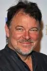 Jonathan Frakes