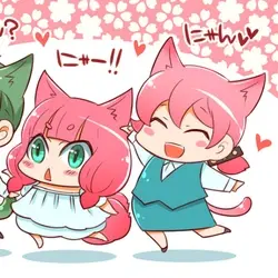 Madoka Matsuda