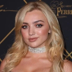Peyton Roi List