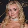 Peyton Roi List