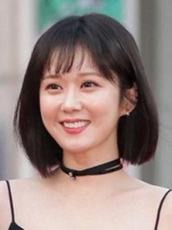 Jang Na-ra