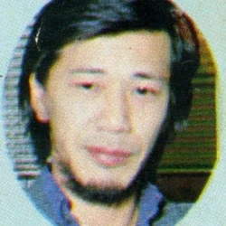 Yuuzou Aoki