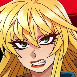 Yuuji Nakamura