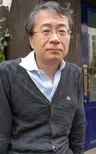 Shusuke Kaneko