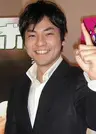 Norihiro Koizumi