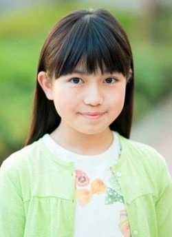 Ohno Momoka