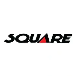 Square