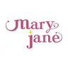 Mary Jane