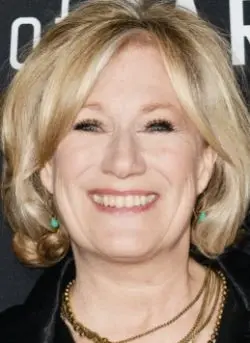 Karen Janszen