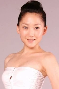 Cao Xin Yue