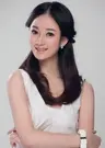 Guo Xiao Ting