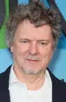 Michel Gondry