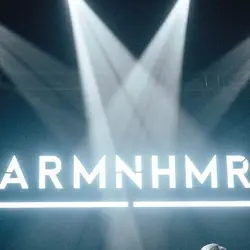 ARMNHMR