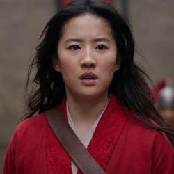 Elena cai