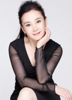 Na Ren Hua