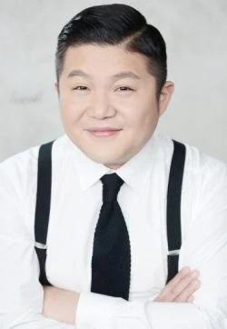 Jo Se Ho