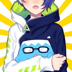 Fujino Fuji