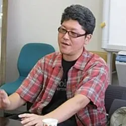 Shoji Yonemura