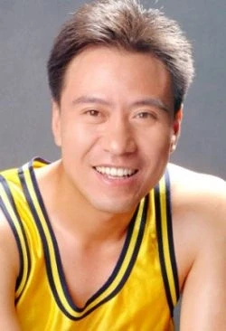 Zhang Ri Hui