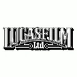 Lucasfilm Ltd.