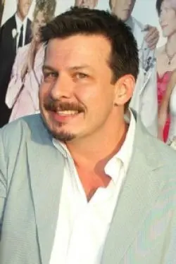Andrew Fleming
