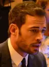 William Levy