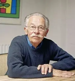 Dick Bruna