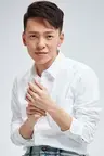 Jiang Xue Ming