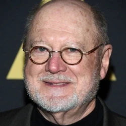 David Ogden Stiers