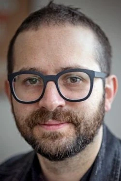 José Manuel Cravioto